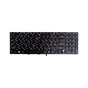 Клавиатура ноутбука Acer Aspire M3-MA50, M5-581T черн (KB311255) - уменьшенное изображение 1