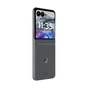 Мобільний телефон Motorola Razr 50 8/256GB Koala Grey (PB200050RS) - зменшене зображення 4