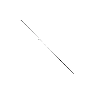 Вершинка Favorite Black Swan Live Target TIP BSWLT1C-6515-70 1.96m 15-70g Fast (1693.93.00) изображение 1