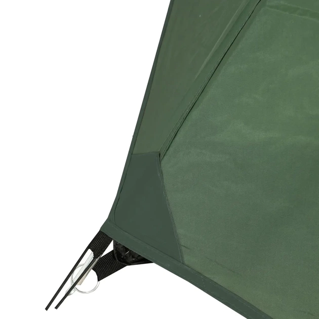 Палатка Totem Tepee 4 ver.2 (UTTT-027) - изображение 8