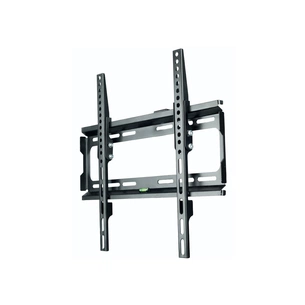 Кронштейн Charmount TVB-9 зображення 1