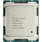 Процесор серверний INTEL Xeon E5-2620 V4 8C/16T/2.1GHz/20MB/FCLGA2011-3/TRAY (CM8066002032201) - зменшене зображення 1