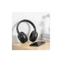 Навушники XO BE35 Black (XO-BE35BK) - зменшене зображення 2