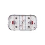 Настільний хокей Stiga Hockey Game NHL Stanley Cup 3T (71-1147-01) (931182) - уменьшенное изображение 4