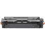 Картридж Printalist HP LJ M252/M277 CF400A Black (HP-CF400A-PL) - зменшене зображення 5