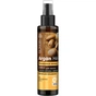 Спрей для волосся Dr. Sante Argan Hair Розкішне волосся 150 мл (4823015933073) - preview 1