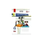 Робочий зошит НУШ ДИДАКТА Інформатика. 4 клас. До підручника Н.В. Морзе, О.В. Барної Ранок (9786170973931) - зменшене зображення 1