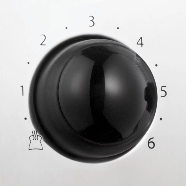 Тостер Russell Hobbs 26931-56 - picture 11