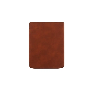 Чехол для электронной книги BeCover Smart Case PocketBook 743G InkPad 4 / InkPad Color 2 Brown (710449) изображение 1