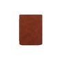 Чохол до електронної книги BeCover Smart Case PocketBook 743G InkPad 4 / InkPad Color 2 Brown (710449) - preview 1