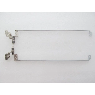 Петлі ноутбука Acer Aspire 5516/5517/5334/5732/5732Z (A48533) зображення 1