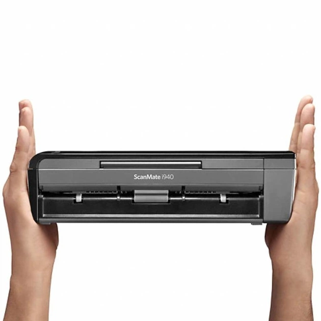 Сканер Kodak i940 mobile (1960988) - picture 3