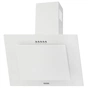 Витяжка кухонна Eleyus VERTICAL 700 60 WH (VERTICAL70060WH) - зменшене зображення 3