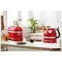 Електрочайник KitchenAid 5KEK1522EER - уменьшенное изображение 5