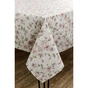 Скатертина Прованс Тереза Квіточки 180х133 (034481) - зменшене зображення 1