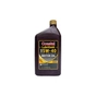 Моторна олива Coastal LubriGold Full Synthetic 5W40 Euro, 0,946 л - зменшене зображення 1