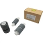 Ремкомплект HP ScanJet Pro 3500/4500 roller Veaye (L2741-60001-VE) - зменшене зображення 1