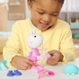 Фігурка Peppa Pig Figurines - Одягни Сюзі (G0330) - зменшене зображення 10