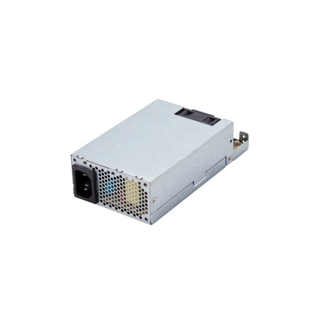 Блок живлення FSP 250W FLEX 4cm fan Modular (FSP250-50FGBBI(M)) - зображення 1