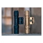 Ліхтар Olight Odin S M-LOK Desert Tan (0.0002.0107) - зменшене зображення 5