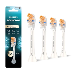 Насадка для зубной щетки Philips HX9094/87 изображение 1