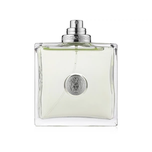 Туалетна вода Versace Versense тестер 100 мл (8011003997060) зображення 1