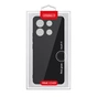 Чохол до мобільного телефона Intaleo Silicone Xiaomi Redmi Note 13 Pro 5G Black (1283126601231) - зменшене зображення 2