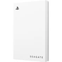 Зовнішній жорсткий диск 2.5" 2TB Game Drive for PlayStation 5 Seagate (STLV2000201) - уменьшенное изображение 3