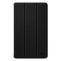 Чехол для планшета Armorstandart Smart Case Lenovo Tab One Black (ARM86696) - уменьшенное изображение 1