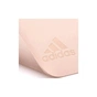 Килимок для йоги Adidas Premium Yoga Mat Уні 176 х 61 х 0,5 см Бежевий (ADYG-10300PT) - зменшене зображення 3