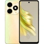 Мобільний телефон Tecno Spark 20 8/128Gb Neon Gold (4894947013560) - зменшене зображення 1