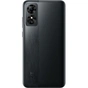 Мобільний телефон ZTE Blade A33+ 2/32GB Grey (993072) - зменшене зображення 3
