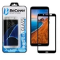 Скло захисне BeCover для Xiaomi Redmi 7A Black (703886) - зменшене зображення 1