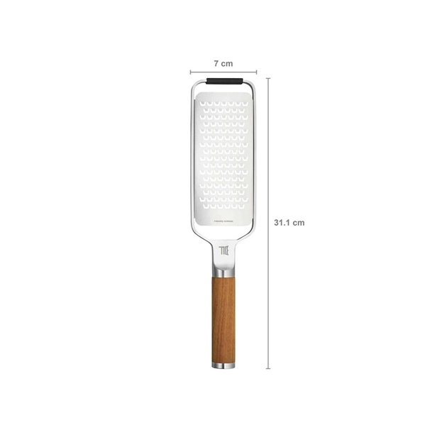 Терка Fiskars Norden (1065244) - picture 3