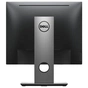 Монитор Dell 19" P1917S (210-AJBG) IPS Black - уменьшенное изображение 4