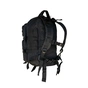 Рюкзак туристичний Tramp Squad 35 л Black (UTRP-041-black) - уменьшенное изображение 4
