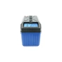 Батарея LiFePo4 Eco-Worthy 12,8V 100Ah, (50/100A) Bluetooth (DC HOUSE-12100B) - уменьшенное изображение 1