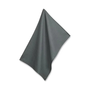 Рушник Kela кухонний Tia, 70x50 см, сірий (12708) (00000023308) зображення 1