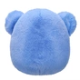 М'яка іграшка Squishmallows Коала Кайла 30 см (SQCR06762) - зменшене зображення 4