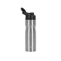 Рюкзак Rivacase 7761 15.6" Khaki + спортивна пляшка 750 ml - зменшене зображення 20