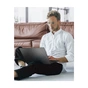 Ноутбук ASUS Zenbook 14 OLED UM3406GA-QD008W (90NB17R1-M000A0) - зменшене зображення 10