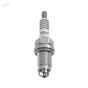 Свічка запалювання Denso K20PBR - зменшене зображення 3