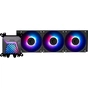 Система рідинного охолодження MSI MAG CoreLiquid A15 360 - зменшене зображення 2