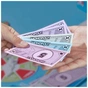 Настільна гра Hasbro Монополія Доповнення до класичної гри "Джекпот! Вільне паркування" (G0718) - зменшене зображення 7