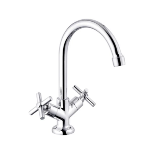 Змішувач Kroner Aller-C030 (CV012064) зображення 1