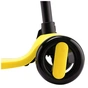 Самокат Miqilong Mine Жовтий (MINE-125-YELLOW) - зменшене зображення 12