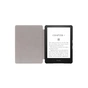Чохол до електронної книги Armorstandart Leather Case Amazon Kindle (11th Gen) Black (ARM65962) - зменшене зображення 5