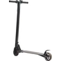 Електросамокат Rover K2 Black - зменшене зображення 2