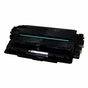 Корпус картриджа HP Q7516A/16A (C_VIRGIN_HP16A-EV) - уменьшенное изображение 1