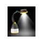 Ліхтар National Geographic Outdoor Lantern 3in1 (930147) - зменшене зображення 10